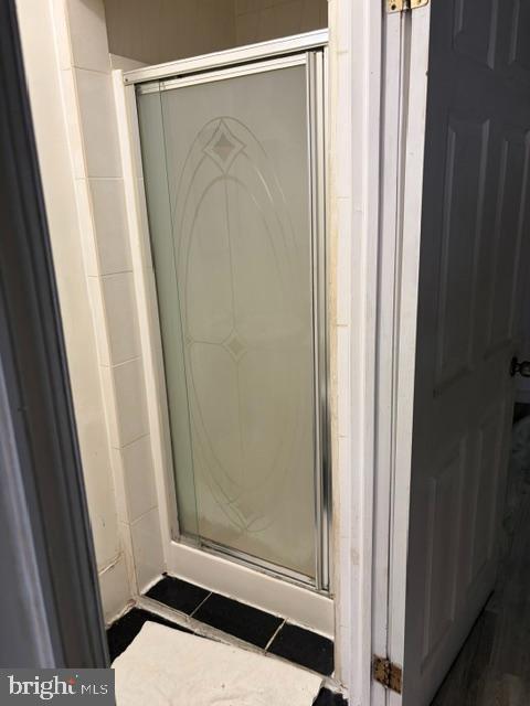 Building Photo - 904 Arch St