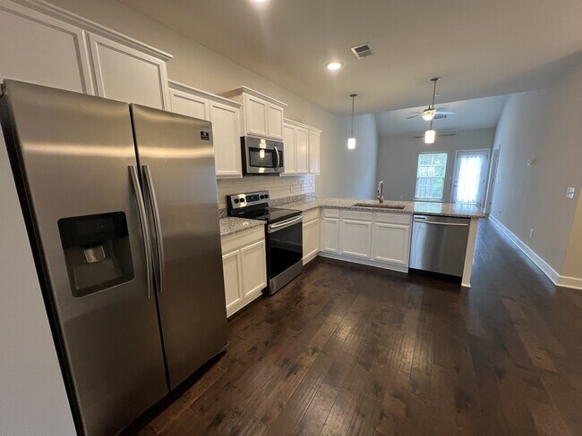 Building Photo - 9052 Brixworth Ct