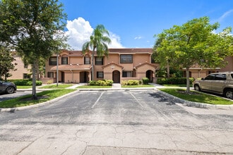 Building Photo - 10691 NW 14th St