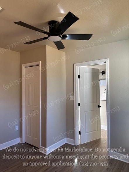 Building Photo - 2331 S Navidad St