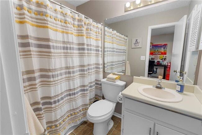 Building Photo - 3578 Kennesaw Station Dr