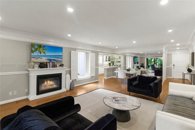 Building Photo - 4161 S US Hwy 1