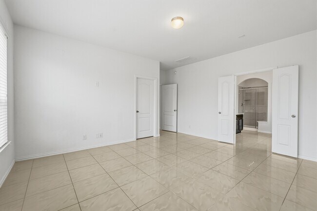 Building Photo - 4703 Goldeneye Dr