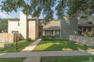 Building Photo - 14122 Churchill Estates Blvd