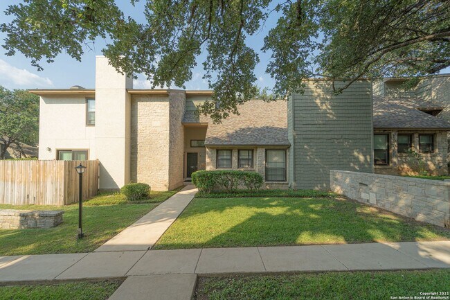 Primary Photo - 14122 Churchill Estates Blvd