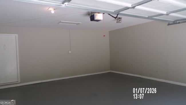 Building Photo - 1821 S Hidden Hills Pkwy