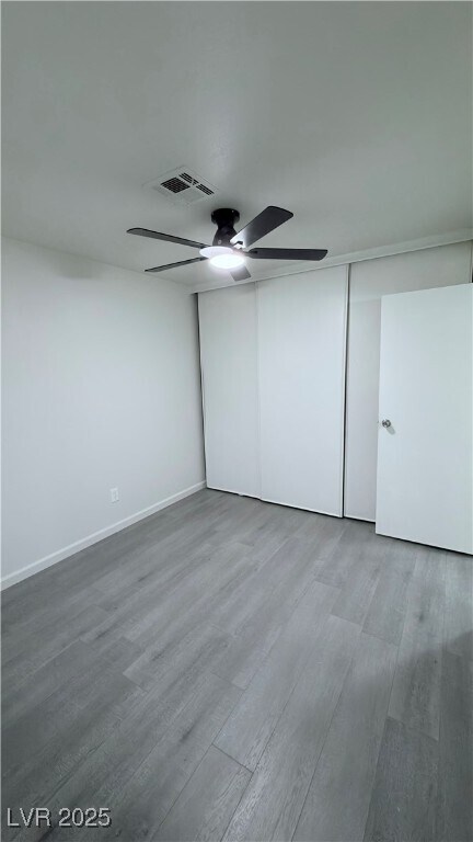 Building Photo - 1961 Sycamore Ave