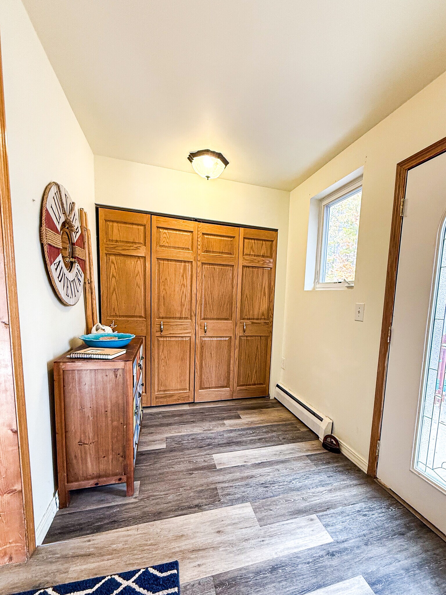 Building Photo - 440 S Peninsula Ln