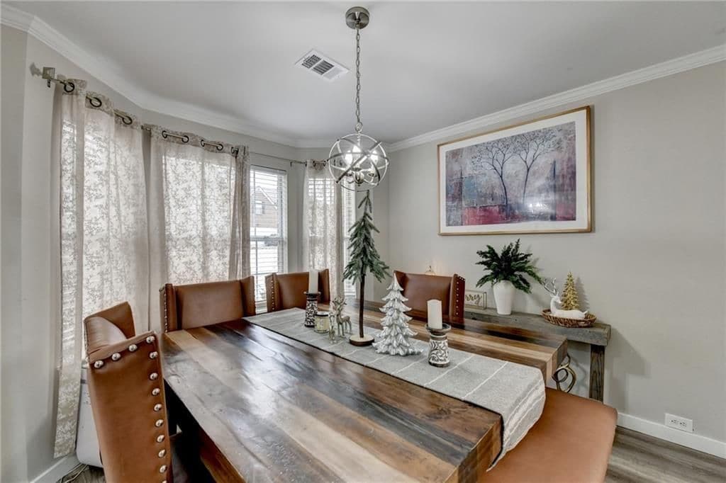 Building Photo - 4317 Holliday Rd