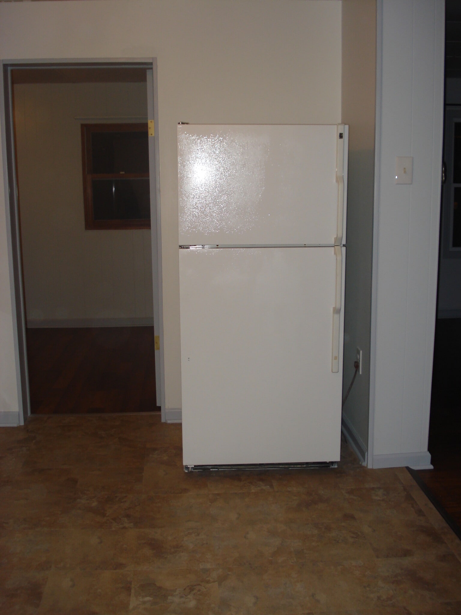 Building Photo - 11 N Wade Ave