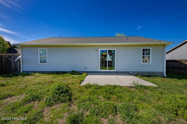 Building Photo - 139 Oakley Dr