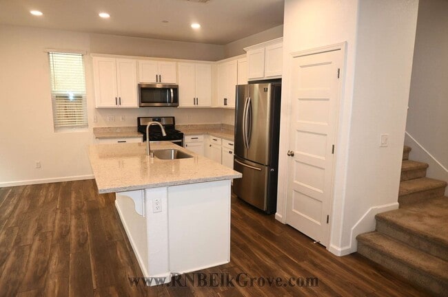 Building Photo - Resident Benefit Package Property