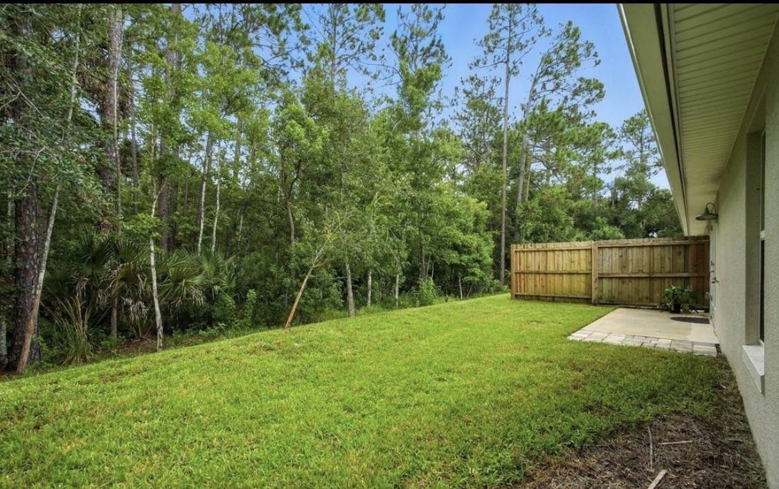 Building Photo - 4 Karat Path