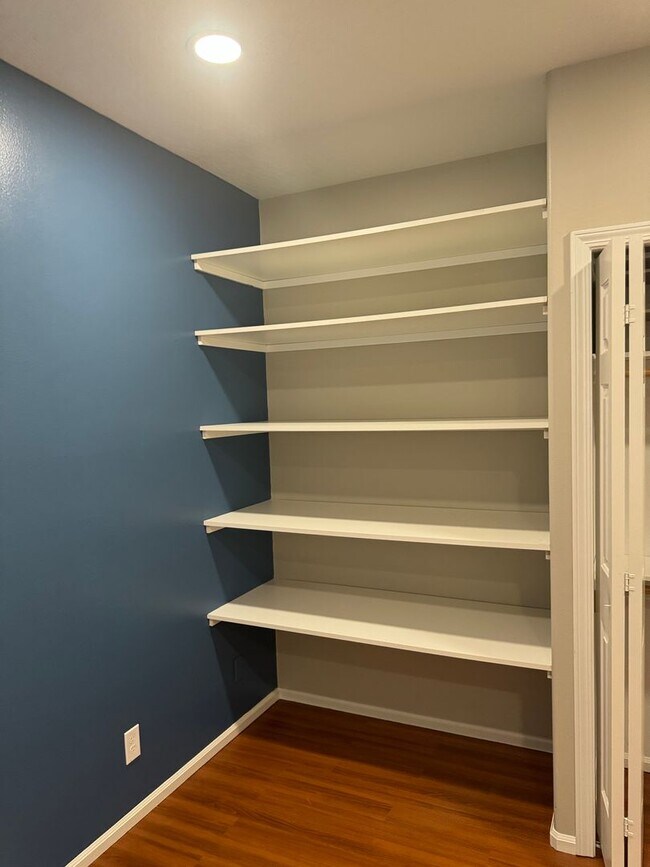 Building Photo - Beautiful 3 Bedroom In Eugene MOVE IN SPECIAL $300 off 1st month rent