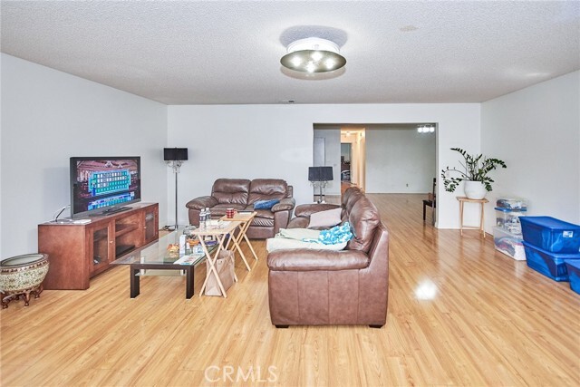 Building Photo - 20309 E Vejar Rd