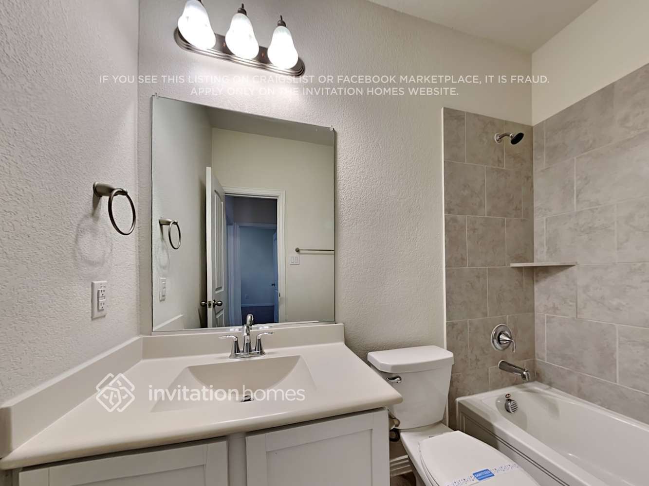 Building Photo - 14812 Gilley Ln