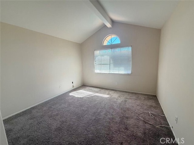 Building Photo - 23855 Nicole Way