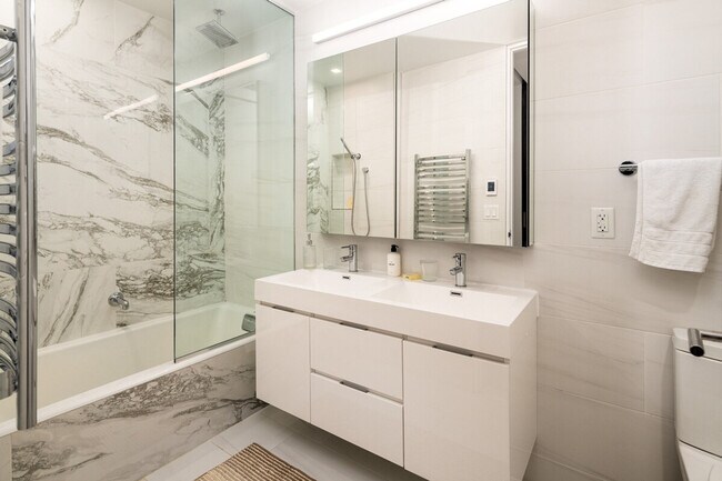 Building Photo - 119 West 24 Street-SI ID1032143P