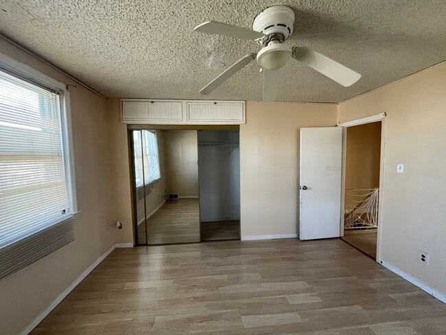 Building Photo - 2800 Disston St