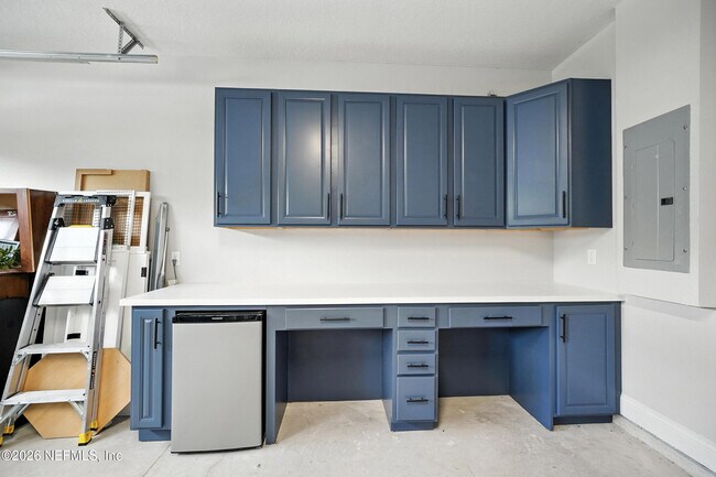 Building Photo - 9999 Filament Blvd