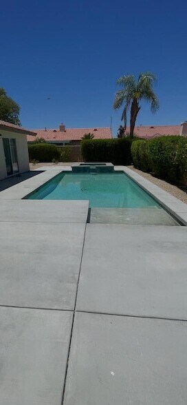 Building Photo - 43595 Reclinata Way