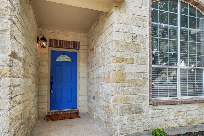 Building Photo - 187 Valruth Dr