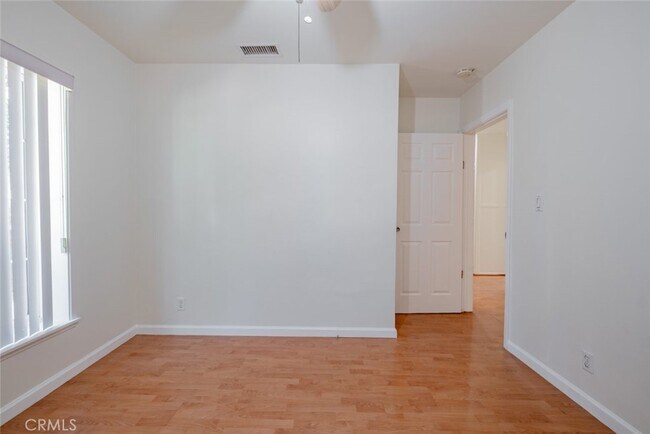 Building Photo - 16908 Los Alimos St