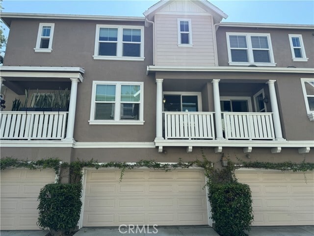 Building Photo - 22 Valmont Way