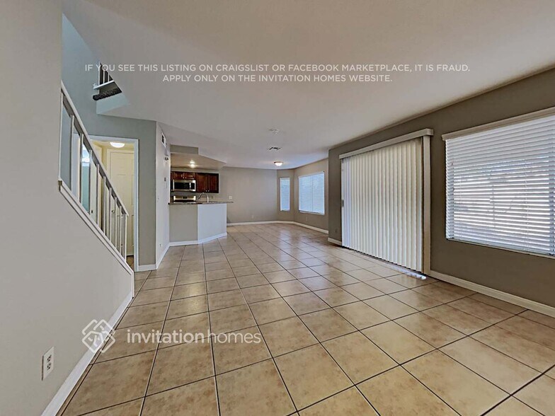 Building Photo - 2820 Preciso Ln