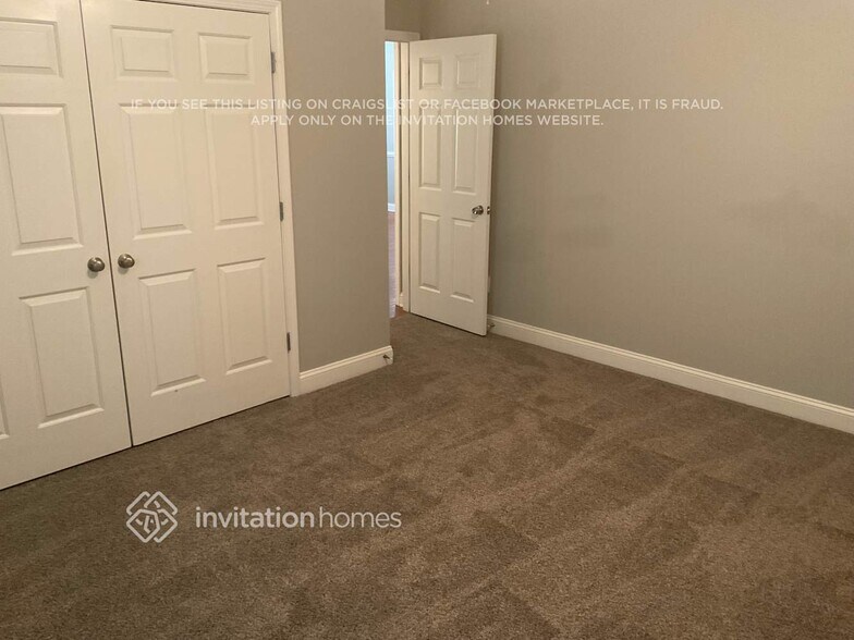 Building Photo - 288 Harbor Landing Dr