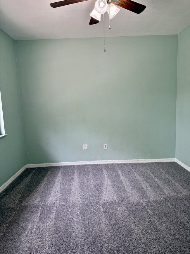 Building Photo - 6264 SW 8th Pl