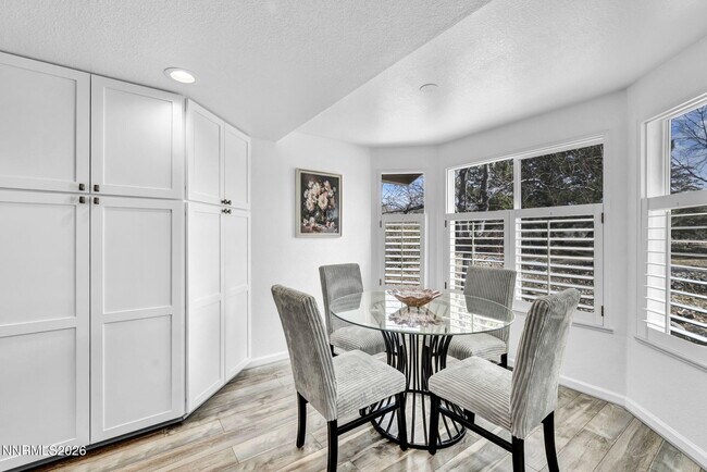 Building Photo - 11680 Campo Rico Ln