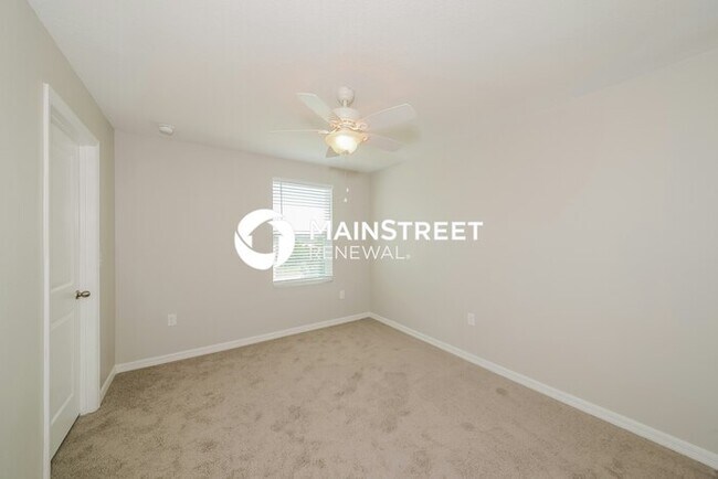 Building Photo - 4624 Lindever Ln