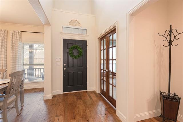 Building Photo - 913 Canyon Wren Dr