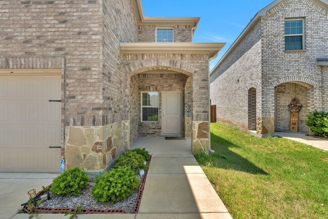 Building Photo - 3212 Perman Dr