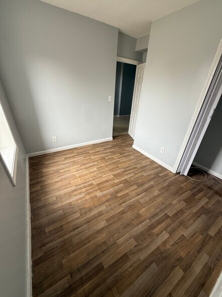 Building Photo - 34 Bedford St