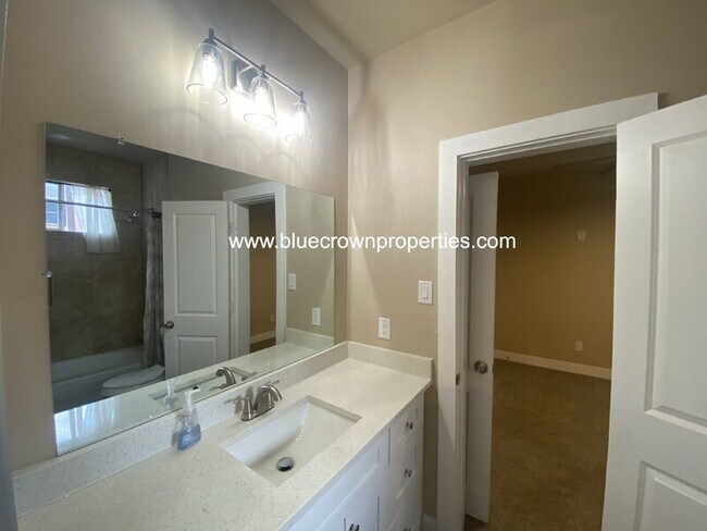 Building Photo - 6304 Cupertino Trail