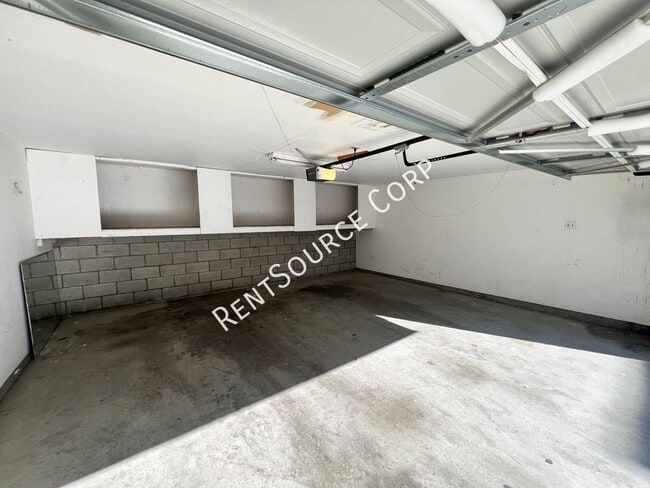 Building Photo - 2813 W Avenue K12