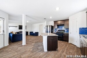 Building Photo - 15331 Shortwing