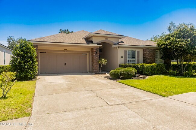 Building Photo - 904 Gallier Pl