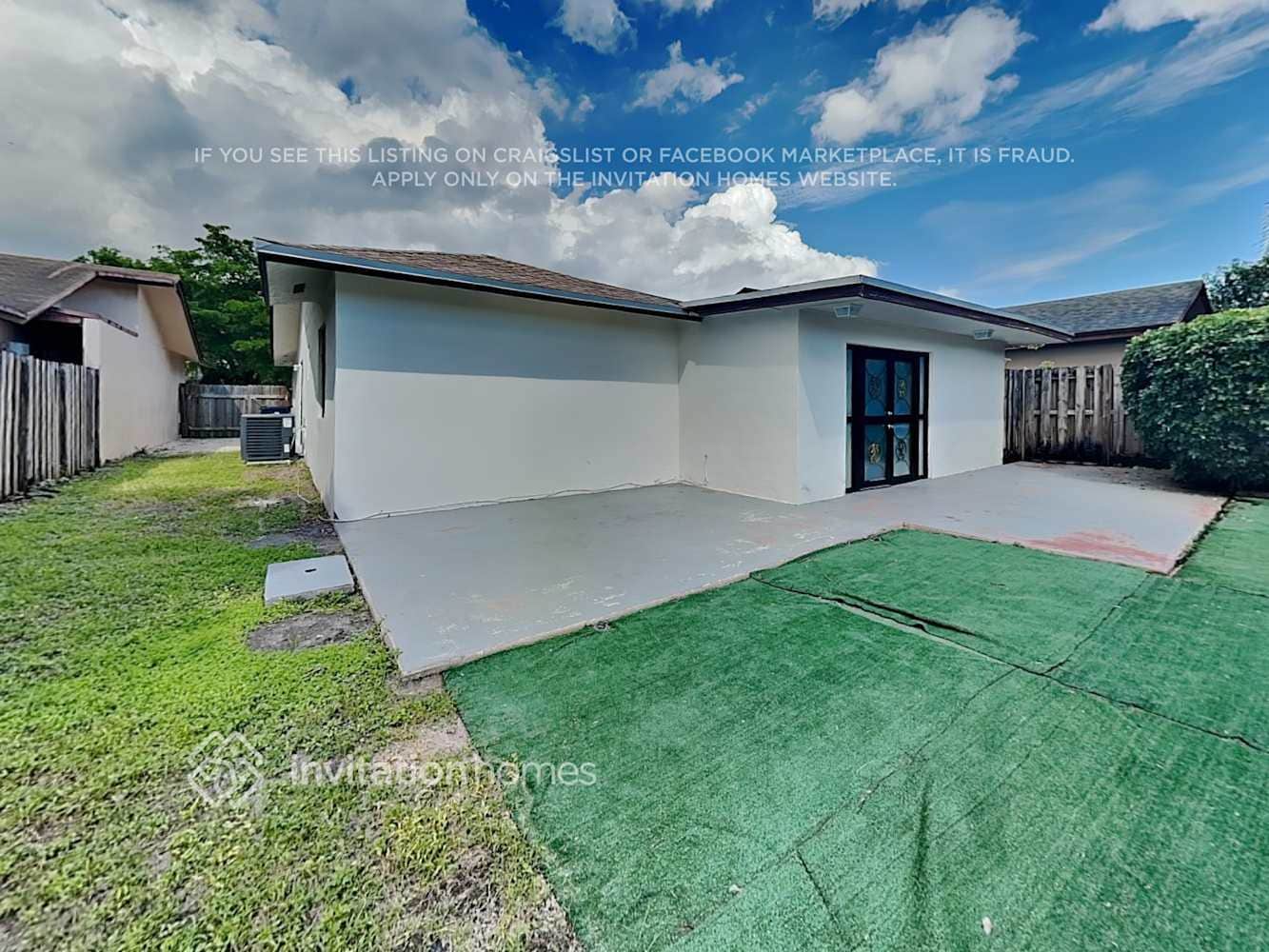 Building Photo - 13450 SW 178th St