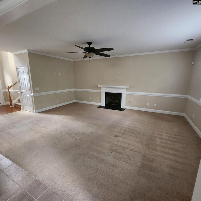 Building Photo - 118 Coopers Pond Dr
