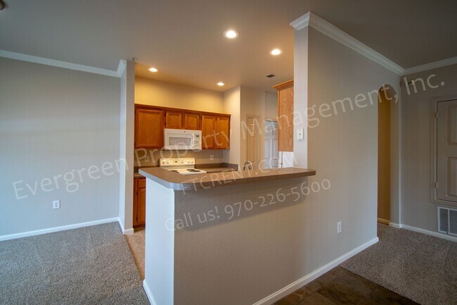 Building Photo - 5620 Fossil Creek Pkwy