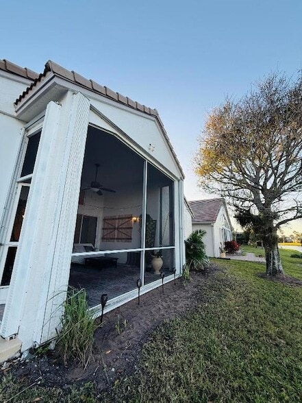 Building Photo - 7759 Great Glen Cir