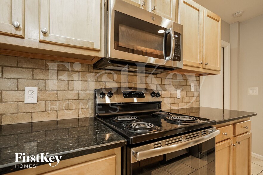 Building Photo - 9193 Tangelo Blvd