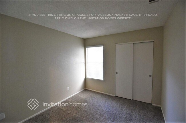 Building Photo - 922 Cypress St