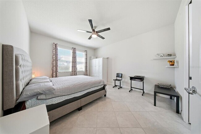 Building Photo - 18930 Willowmore Cedar Dr