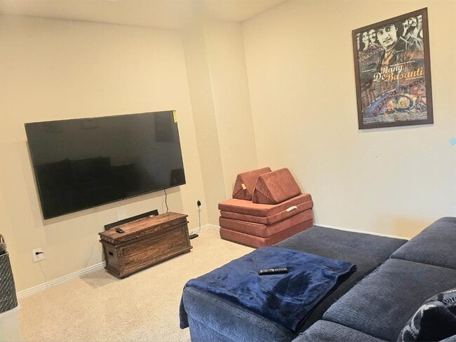 Building Photo - 5206 Jacob Ridge Ct