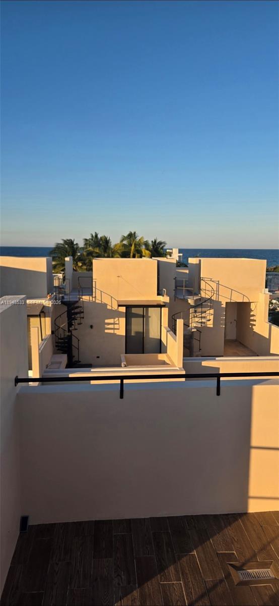 Building Photo - 121 Calle 23, entre 28 y 30, Centro