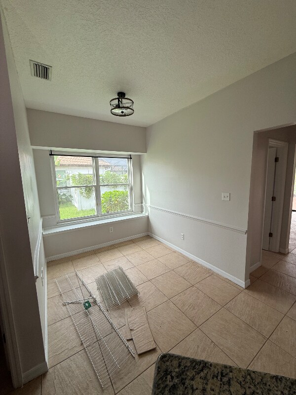 Building Photo - 2355 Abalone Blvd